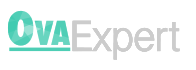 OvaExpert